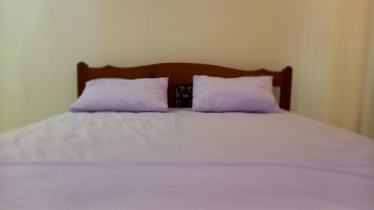 לבואן באג'ו Benedict Guesthouse By Mori Hospitality מראה חיצוני תמונה